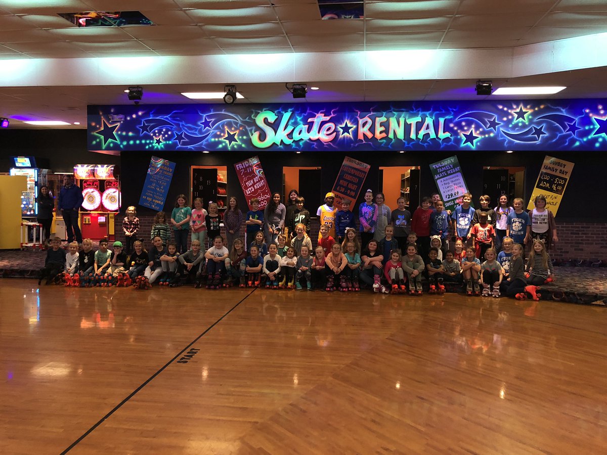 Graysville Tigers tweet media