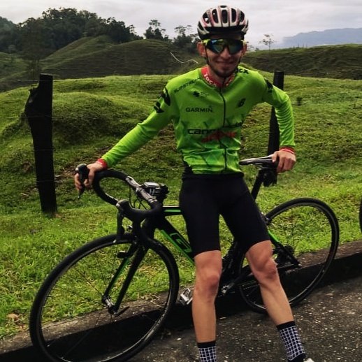 julian carvajal on Twitter "NuevaFotoDePerfil…