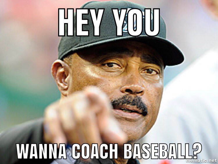 HighlandersOV's tweet image. Contact us if you are interested