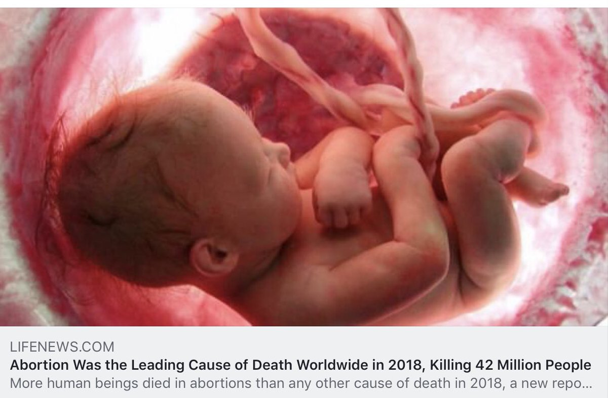 WayOFtheDOVE's tweet photo. Just to keep things in perspective, we ought to remember one of the greatest atrocities of our time #AbortionIsMurder https://t.co/uyca9VKXGd