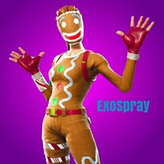 jay_stm's tweet image. #NewProfilePic