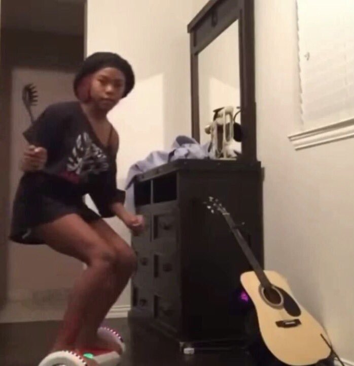 rt if you can hear this image