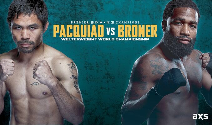 DanFromOR's tweet photo. Combat Sports Schedule
16 #AFC144🇺🇸FP
18 #LFA57🇺🇸 #TopRank @ESPN+
19 #ONE #Jakarta🇮🇩 #CES54🇺🇸FP #UFCBrooklyn🇺🇸 #PacquiaoBroner
25 #ONE #Manilla🇵🇭
25 #TitanFC52🇺🇸 #LFA58🇺🇸
26 #M1Challenge91🇨🇳 #ACA91🇷🇺#PBC Kownacki & Thurman on FOX
#Bellator214 #MunguiaInoue @DAZN_USA
28 #PGC2🇦🇪 https://t.co/Xf1QzrY7Xl