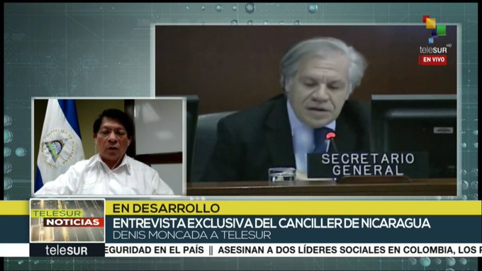 Ver imagen en Twitter