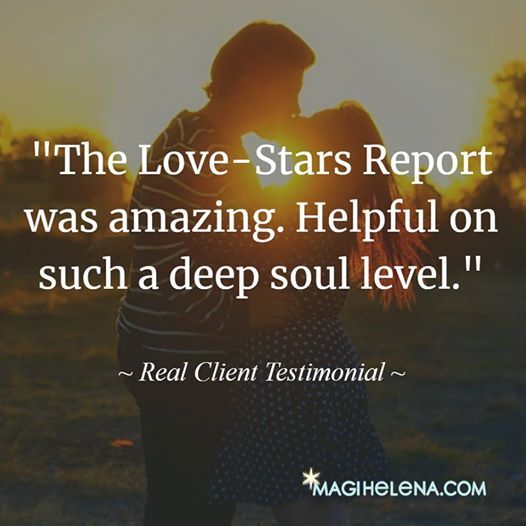 MagiHelena's tweet photo. #Astrology #Astrology #Dreams #Timing #StarTiming #Success #Horoscope  #BestDays #LifeHacks #LoveCycles #Love #TrueLove #LoveStory #Soulmates #Soulmate #Relationships  #Dating #DatingTips #DatingAdvice #OnlineDating  Where is YOUR Relationship Going?https://t.co/OAQdu0fEGP https://t.co/cujyABm3eW