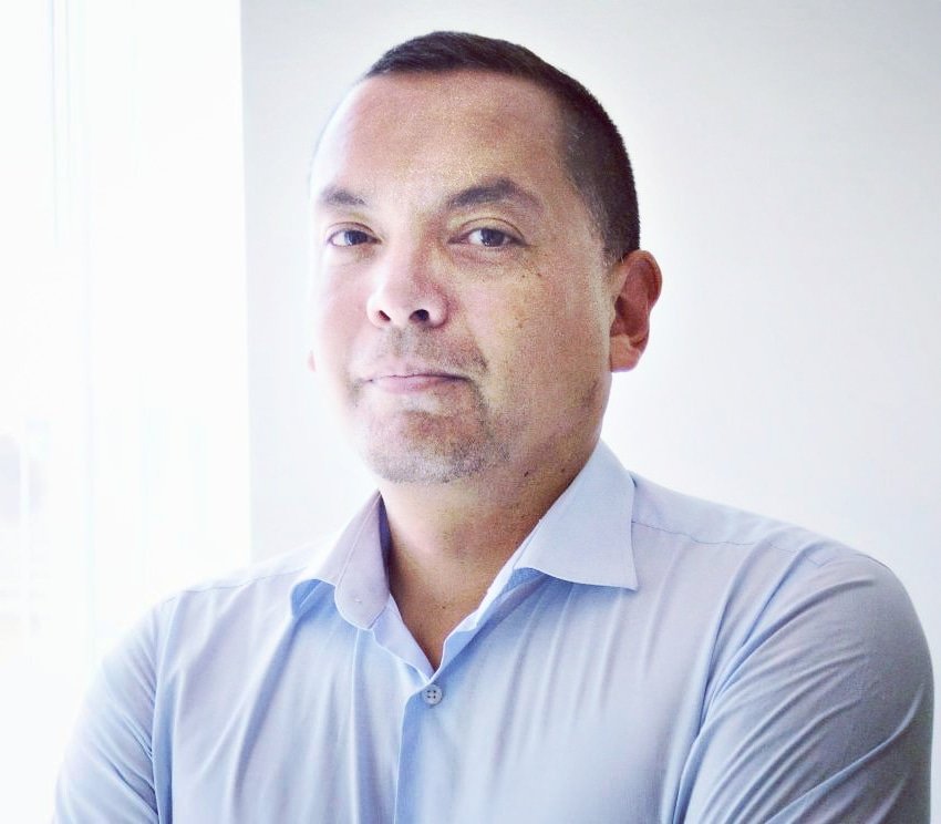 "La communauté d'affaires française du Cambodge est aux côtés des <a href="/FranceAlumni/">France Alumni</a>, nos deux communautés ont vocation à se croiser, à se rejoindre si ce n’est à se confondre…” 

➡ cambodgemag.com/2018/12/alumni…

#FranceAlumniCambodge #FranceAlumni #FranceAlumniKH 🇰🇭🇫🇷🔛