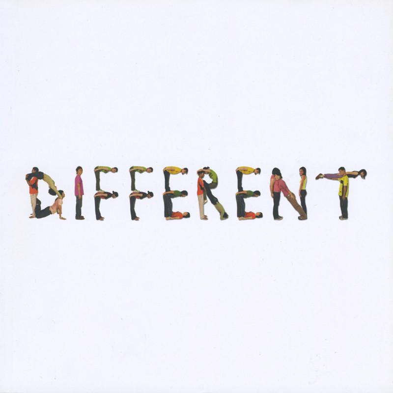 ScanelliThe's tweet image. Welcome To The Scanelli Post thescanellipost.com/2019/01/02/the…