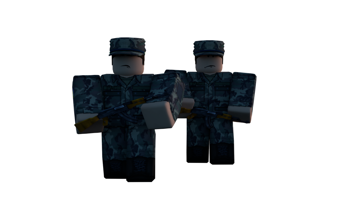 Ly Raa On Twitter Made This For My Friend Its Just A Simple - roblox gfx army