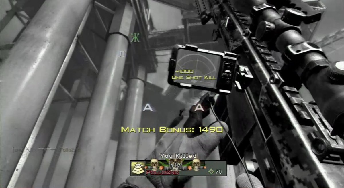 PolloTheGod's tweet image. (sny) synergy response soon, the squad and all my friends have some surpise this year @ItsChapa @rycXO_ @DRAlNlNG @badNJA_ @renzzdied @clushz_ 
LOS SEÑORES