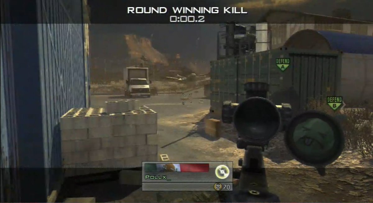 PolloTheGod's tweet image. (sny) synergy response soon, the squad and all my friends have some surpise this year @ItsChapa @rycXO_ @DRAlNlNG @badNJA_ @renzzdied @clushz_ 
LOS SEÑORES