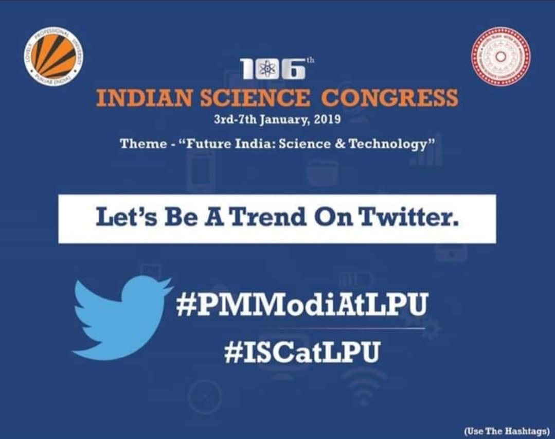 verma__official's tweet image. I have done the work of advancing my life from this university. 😊✌️
#PMModiAtLPU 
#ISCatLPU 

@narendramodi @PMOIndia @lpuuniversity @ChancellorLPU @prathammittal @1abhimat @ShashiJaihind @jviplav