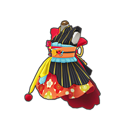 Kimonoのtwitterイラスト検索結果 古い順 Kimonoのtwitterイラスト検索結果 古い順