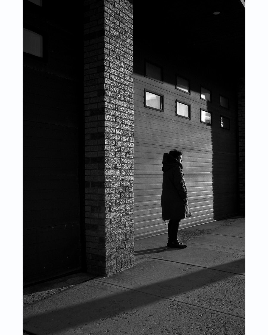 Fujix100. Near home. .
.
.
#blackandwhitephotography #blackandwhite #monochrome #urbanphotography #monochromephotography #shadow #photography #minimalism #streetphotography #fujifilm_xseries #fujix100 #fujicamera