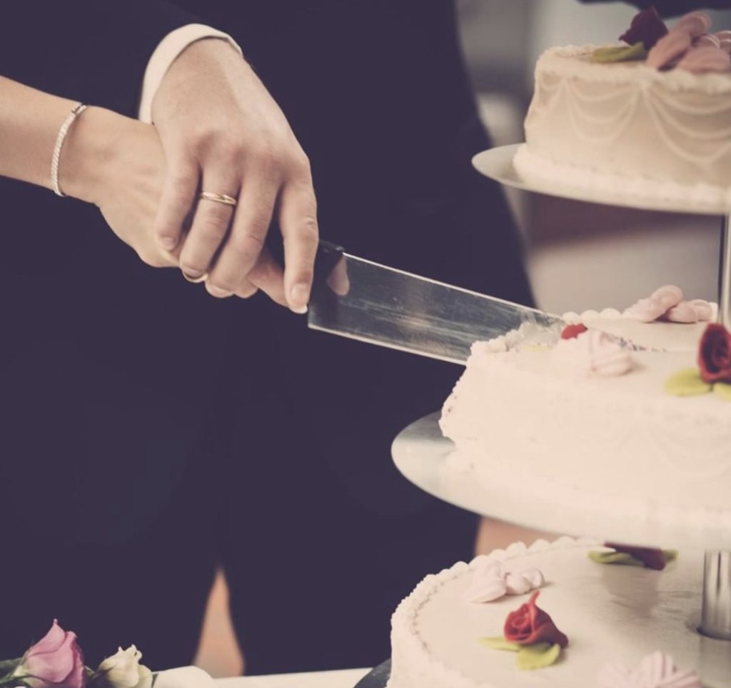 SheratonLima's tweet photo. Deja que nuestro equipo de expertos haga de ese día un momento inolvidable. https://t.co/WNjnhzVqGz