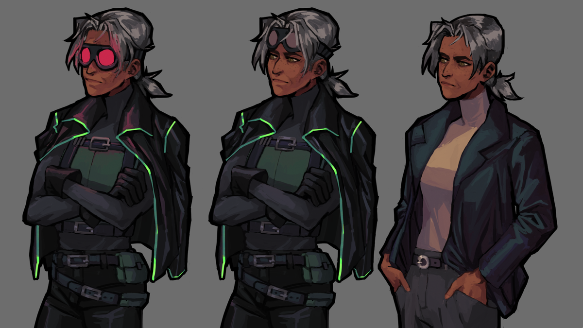 ✨jess✨ tweet media