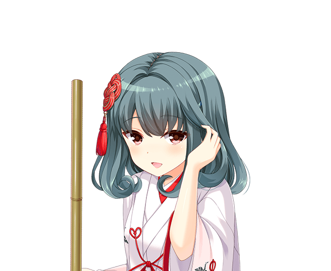 ミスター ガルフレ シノマス Mis Tar 19年01月 Twilog