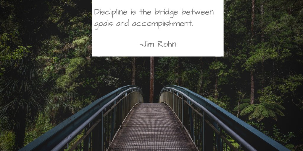 #girlboss #notarylife #goals2019