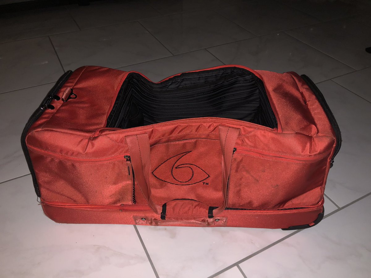 Abraham Martinez tweet media