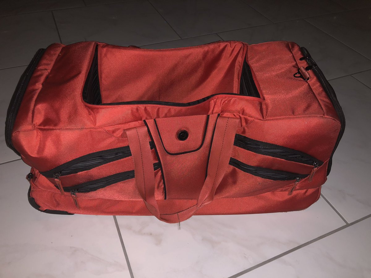 Abraham Martinez tweet media