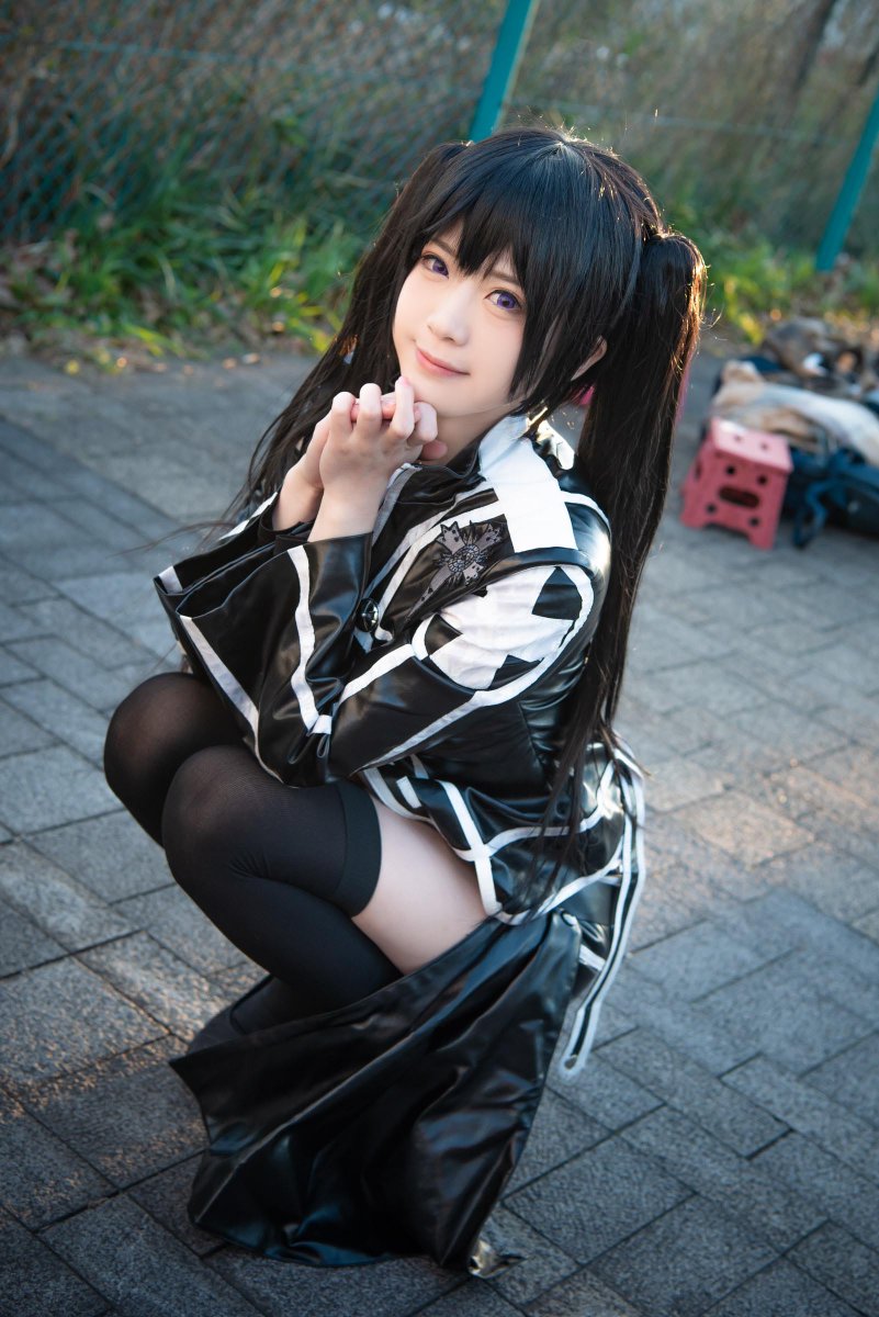 Twoucan リナリー うに子 の注目ツイート コスプレ Twoucan リナリー うに子 の注目ツイート コスプレ