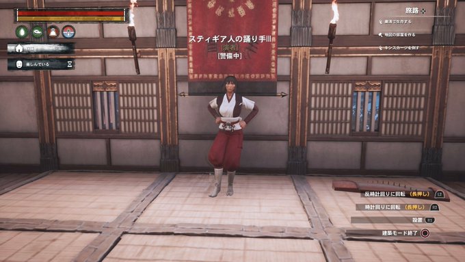 民警野郎さん がハッシュタグ コナンアウトキャスト をつけたツイート一覧 1 Whotwi グラフィカルtwitter分析