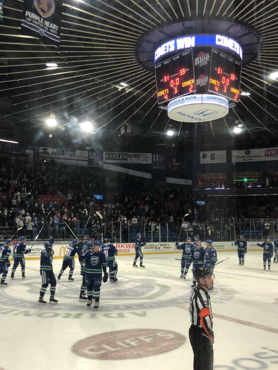 The Other Green Man tweet media