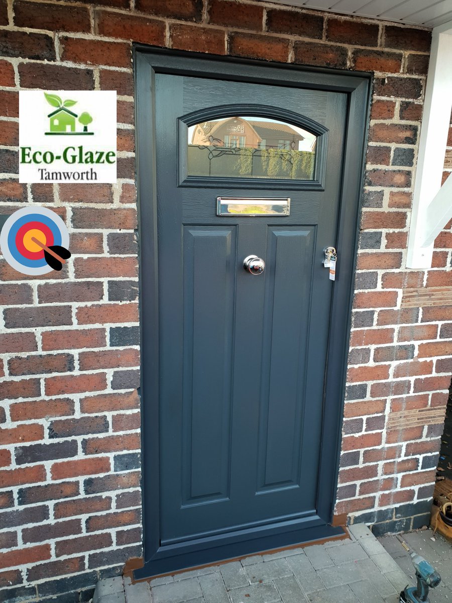 #backtowork #solidor #newyearnewdoor 🏡♻️👌