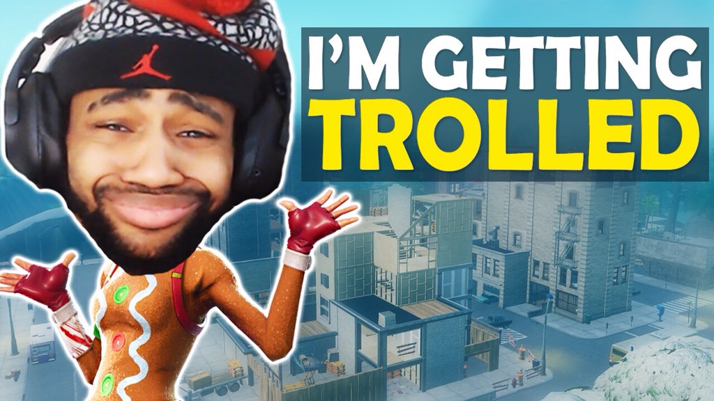 Daequan tweet media