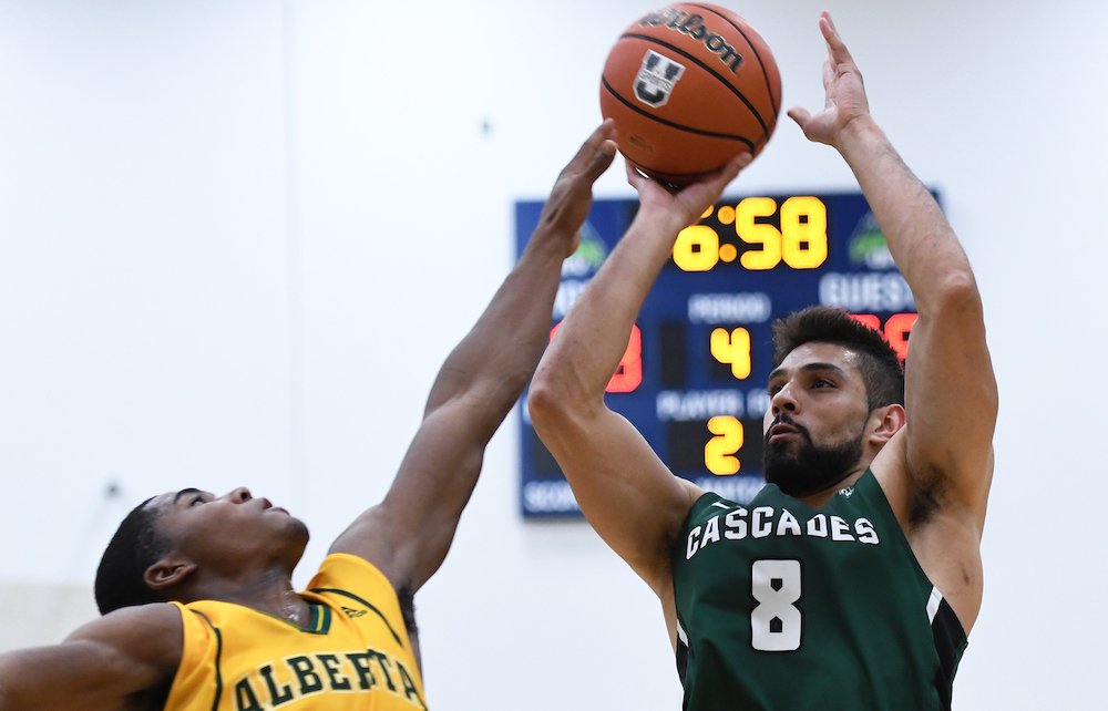 Howard Tsumura tweet media