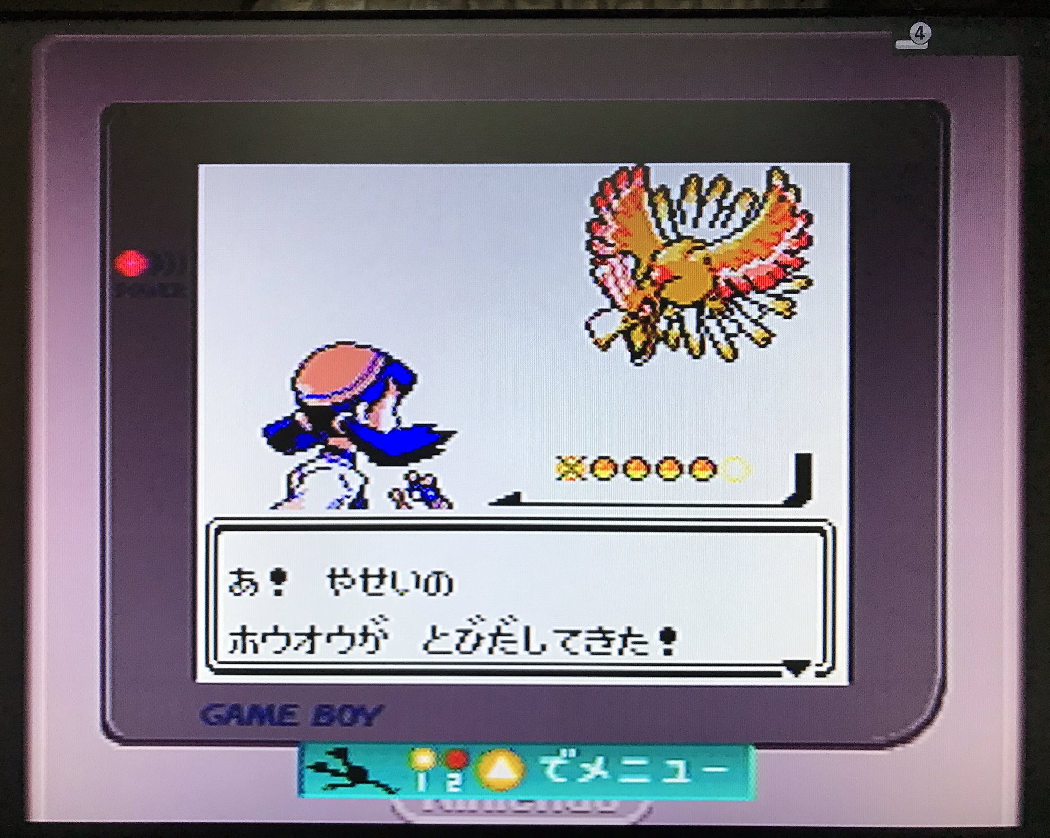 色粘りまとめ Twitter