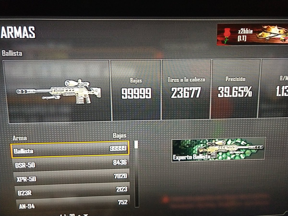 z2bbie's tweet image. 99999