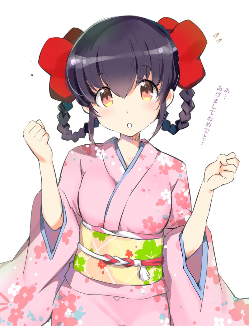 若木民喜 キングオブアイドル6巻発売 若木民喜 キングオブアイドル6巻発売