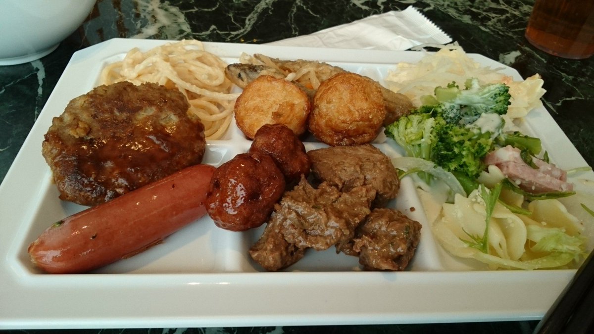 ヤマサン 幼なじみファミリーとランチ W 子守り付き 神戸クック ワールドビュッフェ つかしん店 In 尼崎市 兵庫県 T Co Mve0pcpul8 ヤマサン 幼なじみファミリーとランチ W 子守り付き 神戸クック ワールドビュッフェ つかしん店 In 尼崎市 兵庫県 T Co Mve0pcpul8