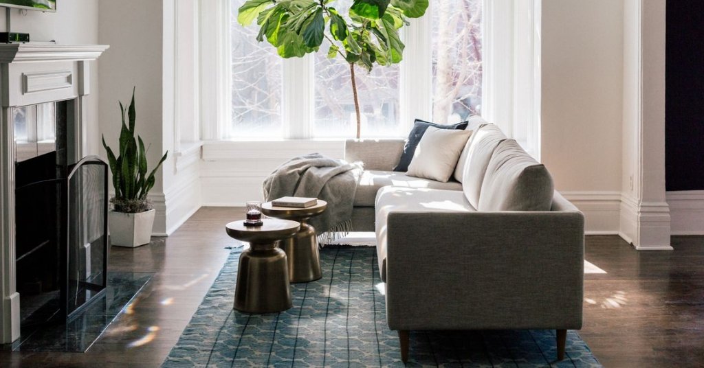 FirstTownRE's tweet image. Read This Before You Even Think of Ordering Custom Furniture - bit.ly/2Rr7wqF