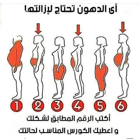 ريم الشمري (@reemshm2) on Twitter photo للتخلص من مشكلة الوزن الزائد بطريقة امنة وصحية خلال مدة قصيرة مع متابعة يومية
اختر الرقم اللي يناسب جسمك وانا برسلك الحل
^#السعاده_احيانا_كلمه للتخلص من مشكلة الوزن الزائد بطريقة امنة وصحية خلال مدة قصيرة مع متابعة يومية
اختر الرقم اللي يناسب جسمك وانا برسلك الحل
^#السعاده_احيانا_كلمه