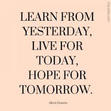 Positive Inspiration tweet media