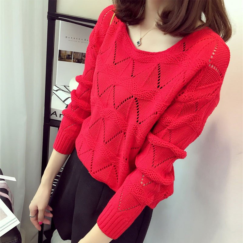 club factory sweater for ladies