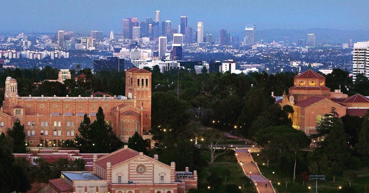 Like this pic if it gives you chills