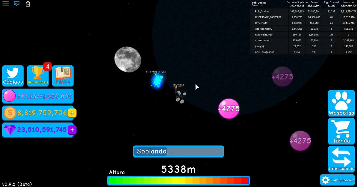 tomwhite2010 com - velká voda se blíží roblox tsunami wave riderko