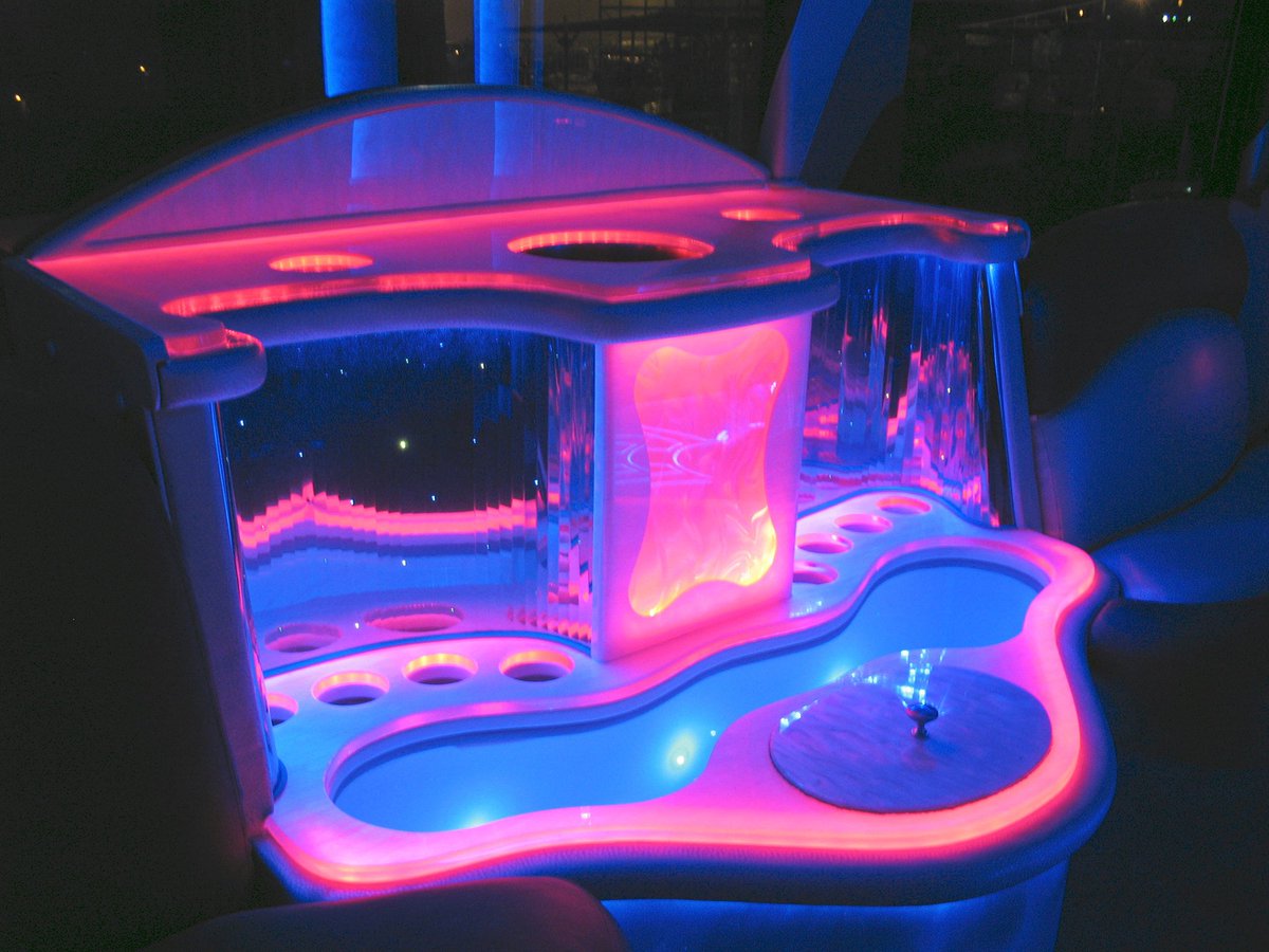 y2k_aesthetic tweet picture