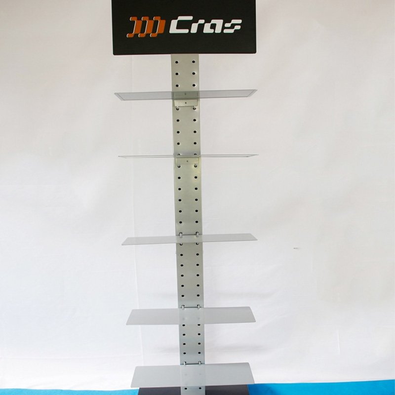 huayuexing's tweet image. Double Side Shoes Point Of Purchases Display Stand | Display tabletop pop up display,pop up trade show displays,pop up display stands  hyxdisplayrack.com/double-side-sh…   #Displayfixturewarehouse #Customdisplayracks