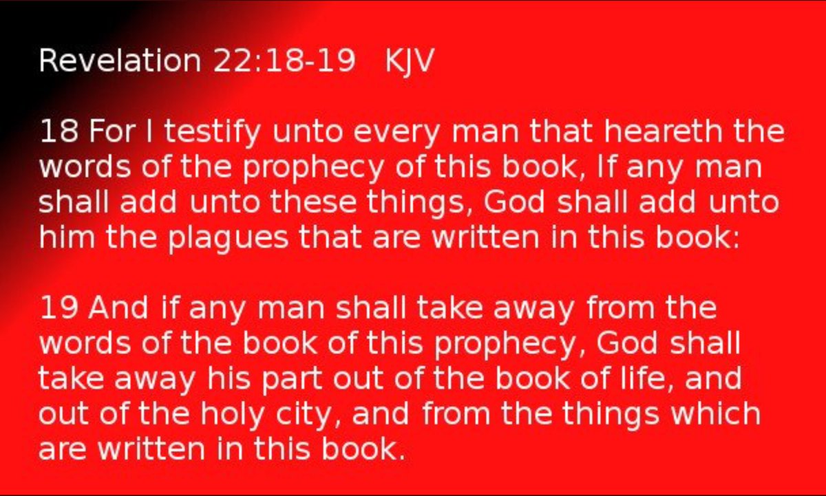 Ron and Beth Todd (@k4wz) on Twitter photo 