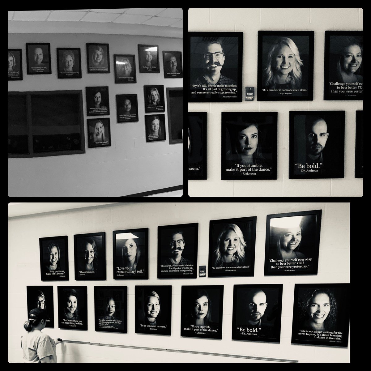 Dr. Ryan Andrews tweet media