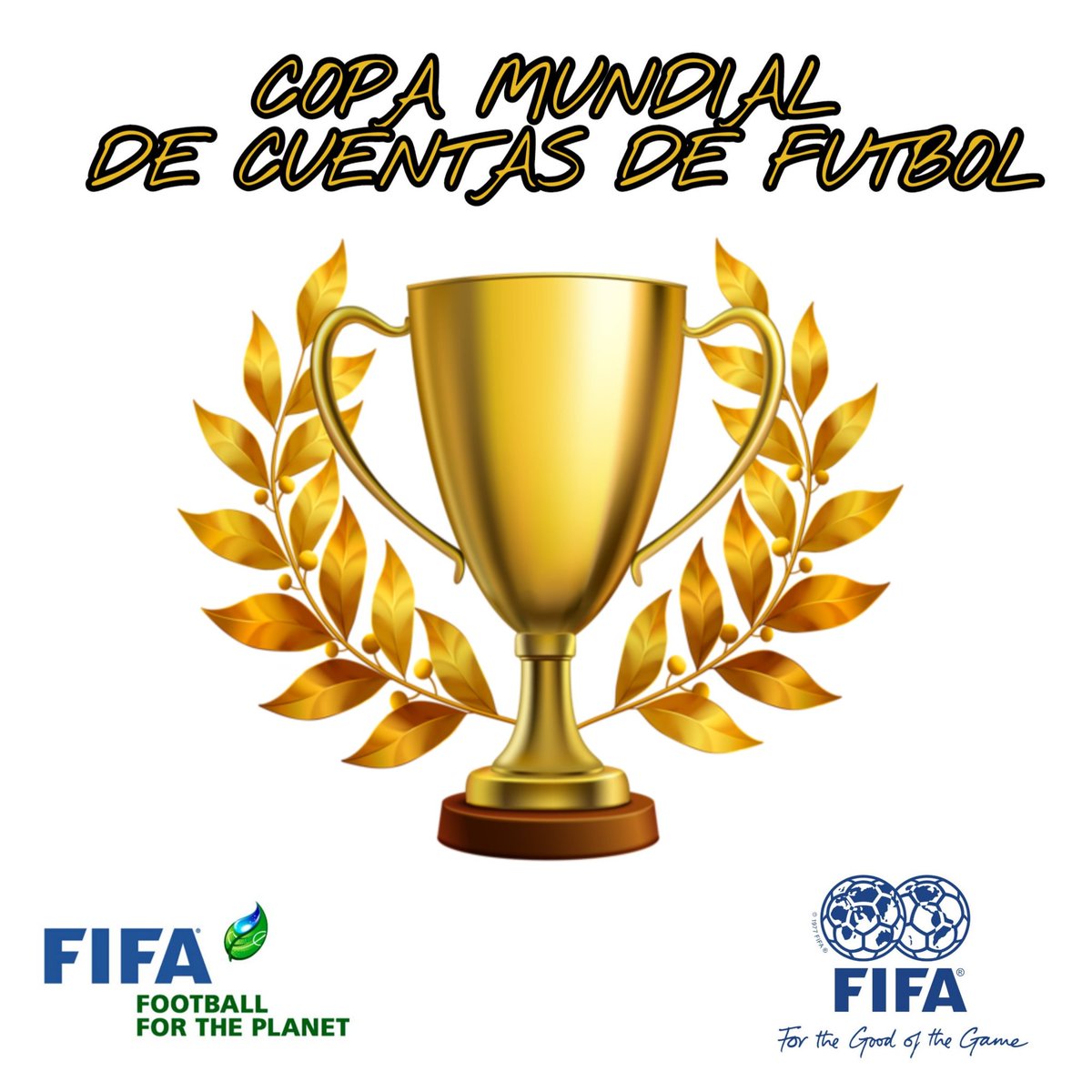 RedBullNewYork's tweet photo. ¡ANUNCIAMOS LA COPA MUNDIAL DE CUENTAS! 

MG y RT para formar parte de la copa! https://t.co/zdkWss6v2k