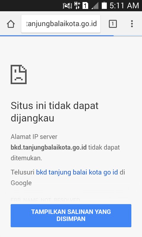 bako_selamat's tweet photo. @BKDtanjungbalai https://t.co/xH1GdXKHf1