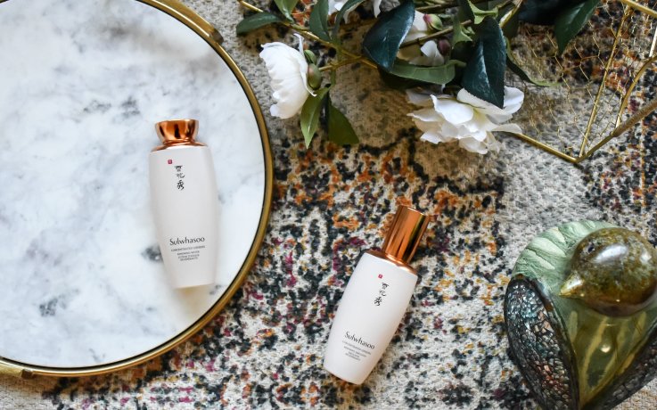 beautycounter's tweet photo. Rooted in ancient wisdom, @SulwhasooUS seeks to balance the energies of the skin to deliver a nourished, healthy complexion that glows. AD

The secret? 

Learn more → https://t.co/h6LxXvyuOs  #kbeauty #sulwhasoo #skincare https://t.co/trmGVx1Ym5