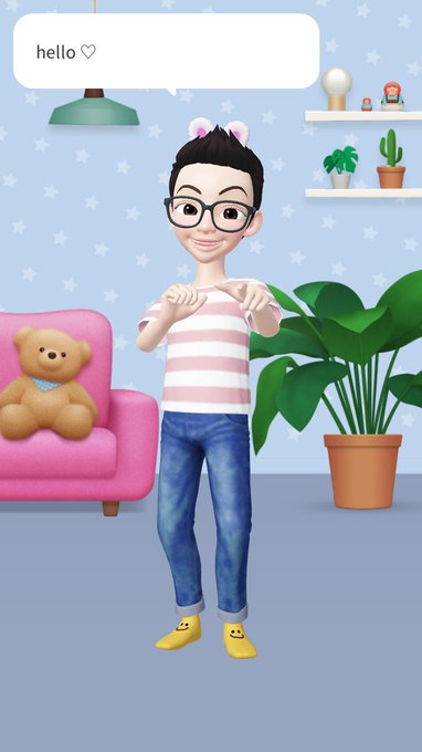 Watch lil baby's leaked NSFW photo on TwXstars