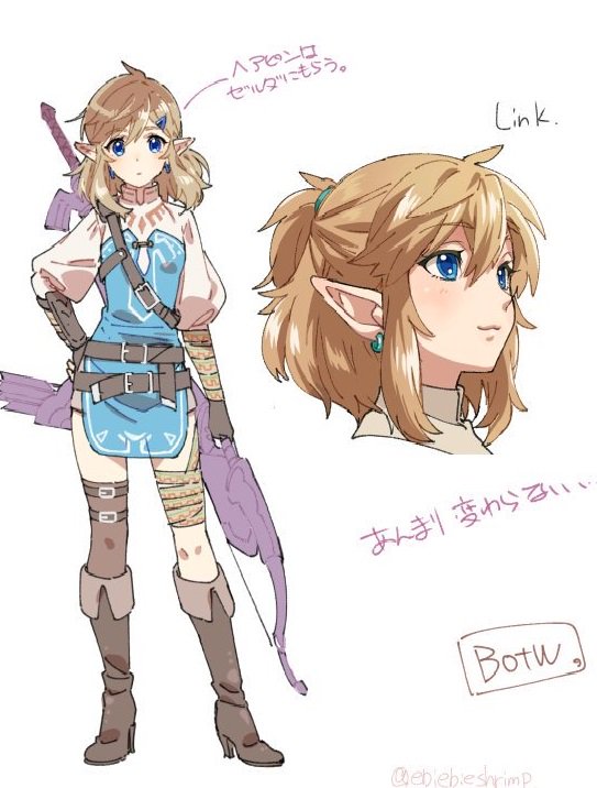 Lady_Link_'s tweet image. 𝓛𝓪𝓭𝔂 𝓛𝓲𝓷𝓴

Δ Experienced, Literate, Detailed.
Δ Serious, AU, Crack.
Δ Ships with Chem.
Δ N/SFW, Straight. 
Δ More info below.
Δ Please do not reply to pinned!

↻ &amp;amp; ♡