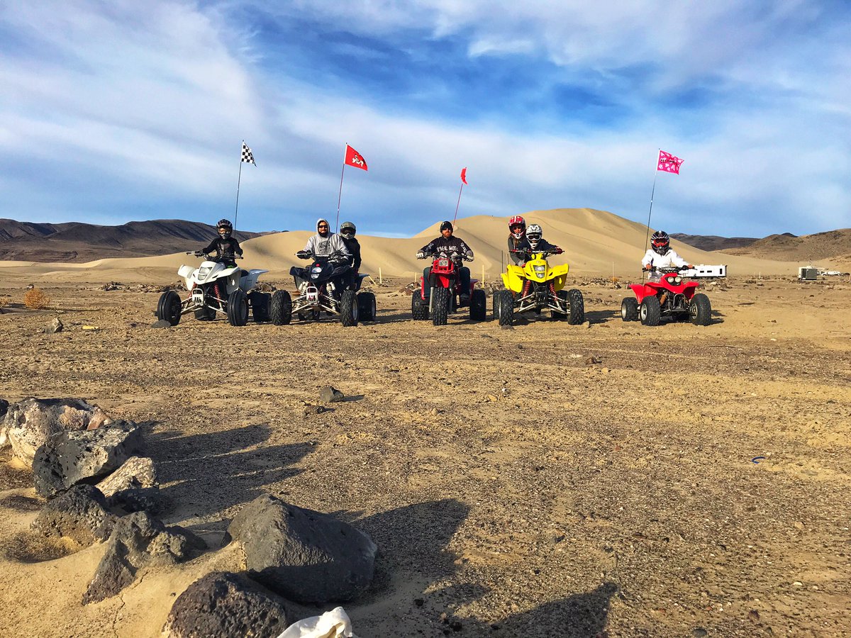 Lindsay Eskildsen tweet media