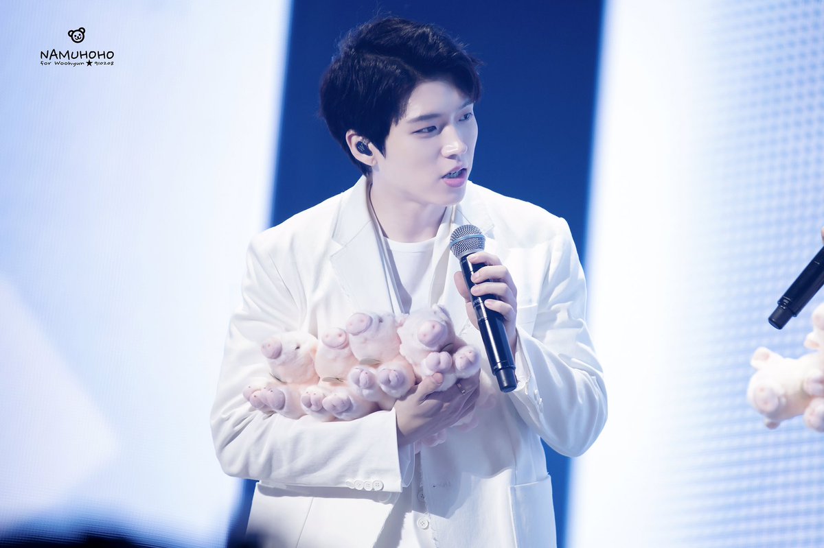 😯😯😯
#남우현